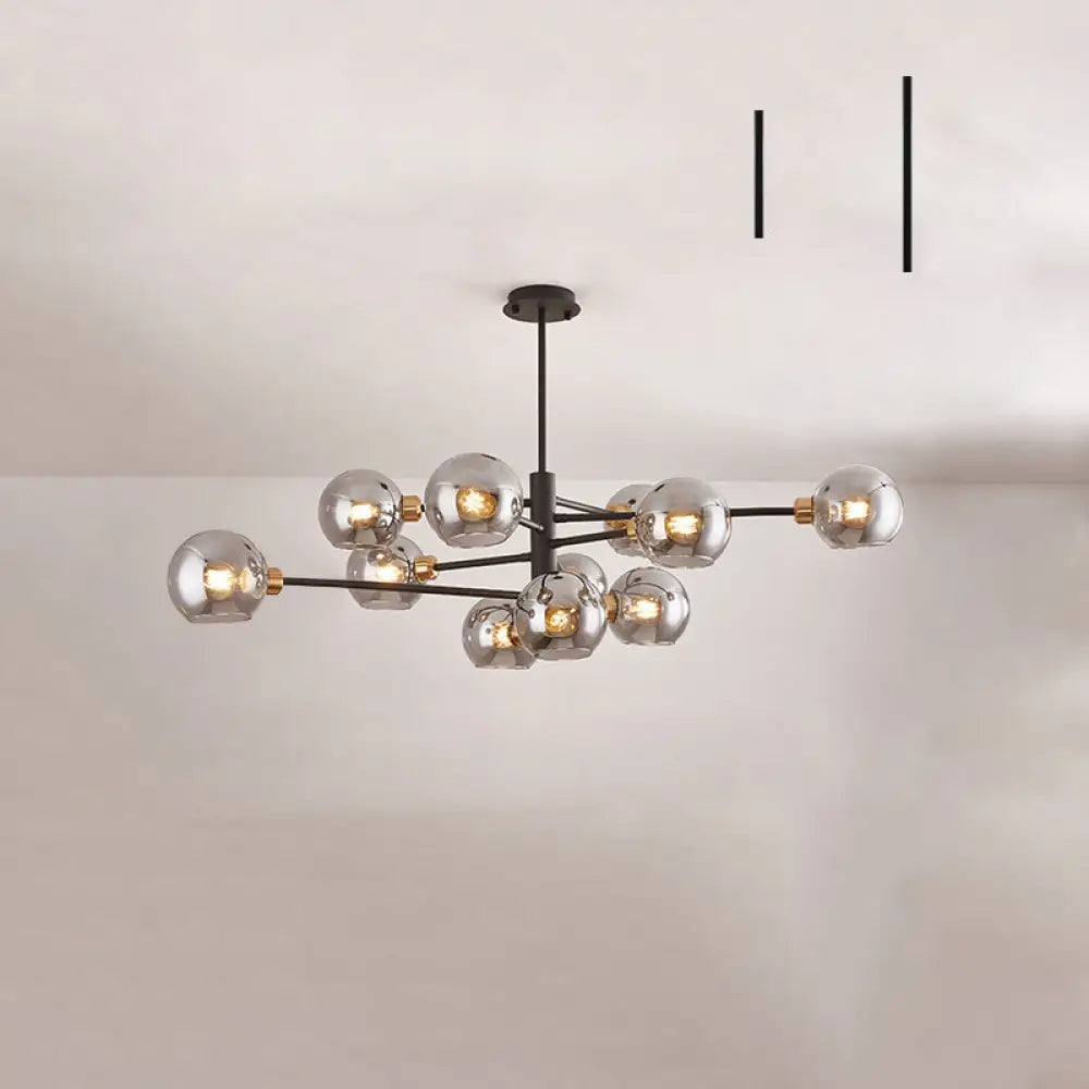 Astounding Ceiling Light | Modern Interior Home Lighting