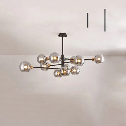 Astounding Ceiling Light | Modern Interior Home Lighting