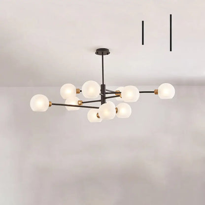 Astounding Ceiling Light | Modern Interior Home Lighting