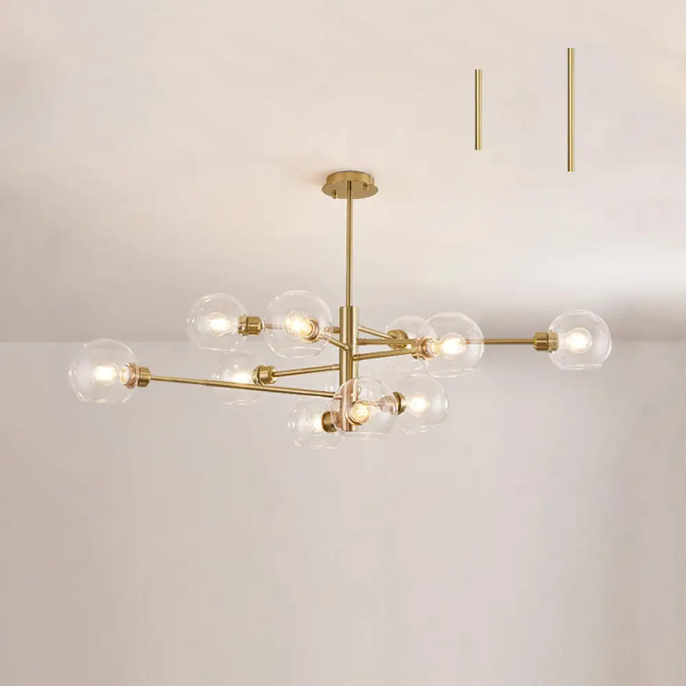 Astounding Ceiling Light | Modern Interior Home Lighting