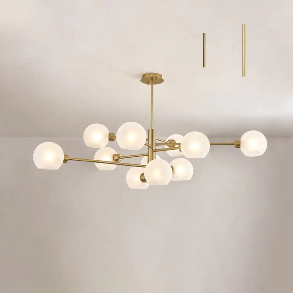 Astounding Ceiling Light | Modern Interior Home Lighting