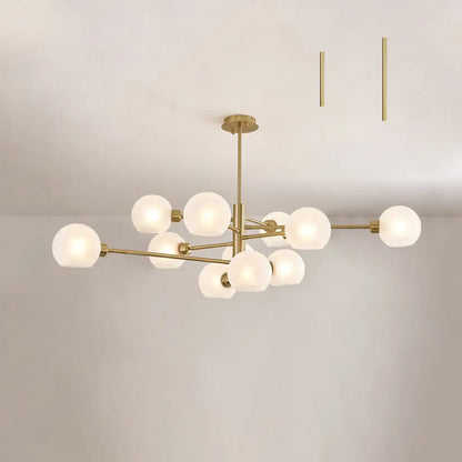 Astounding Ceiling Light | Modern Interior Home Lighting