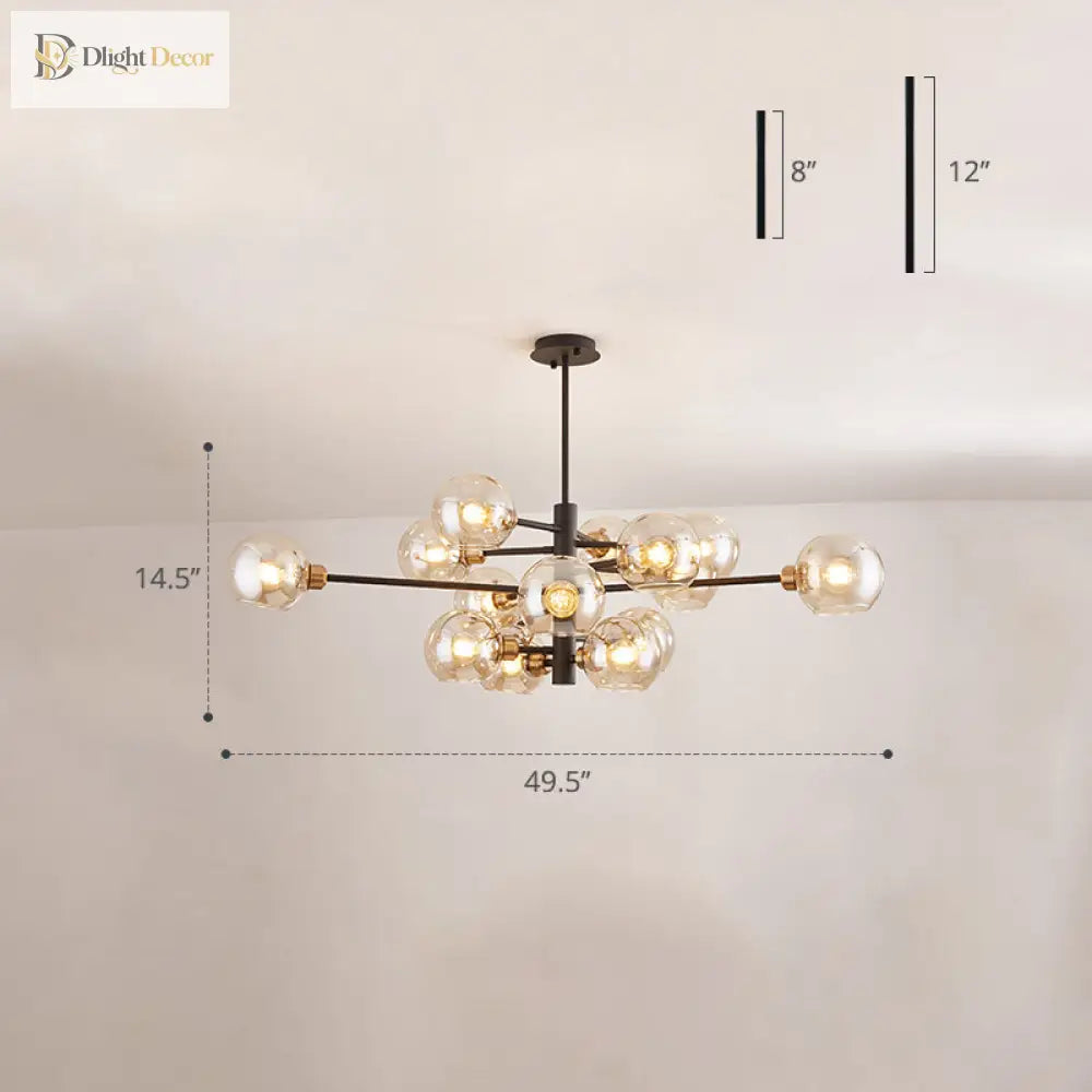Astounding Ceiling Light | Modern Interior Home Lighting