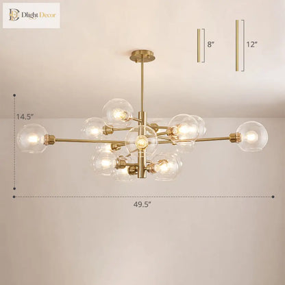Astounding Ceiling Light | Modern Interior Home Lighting
