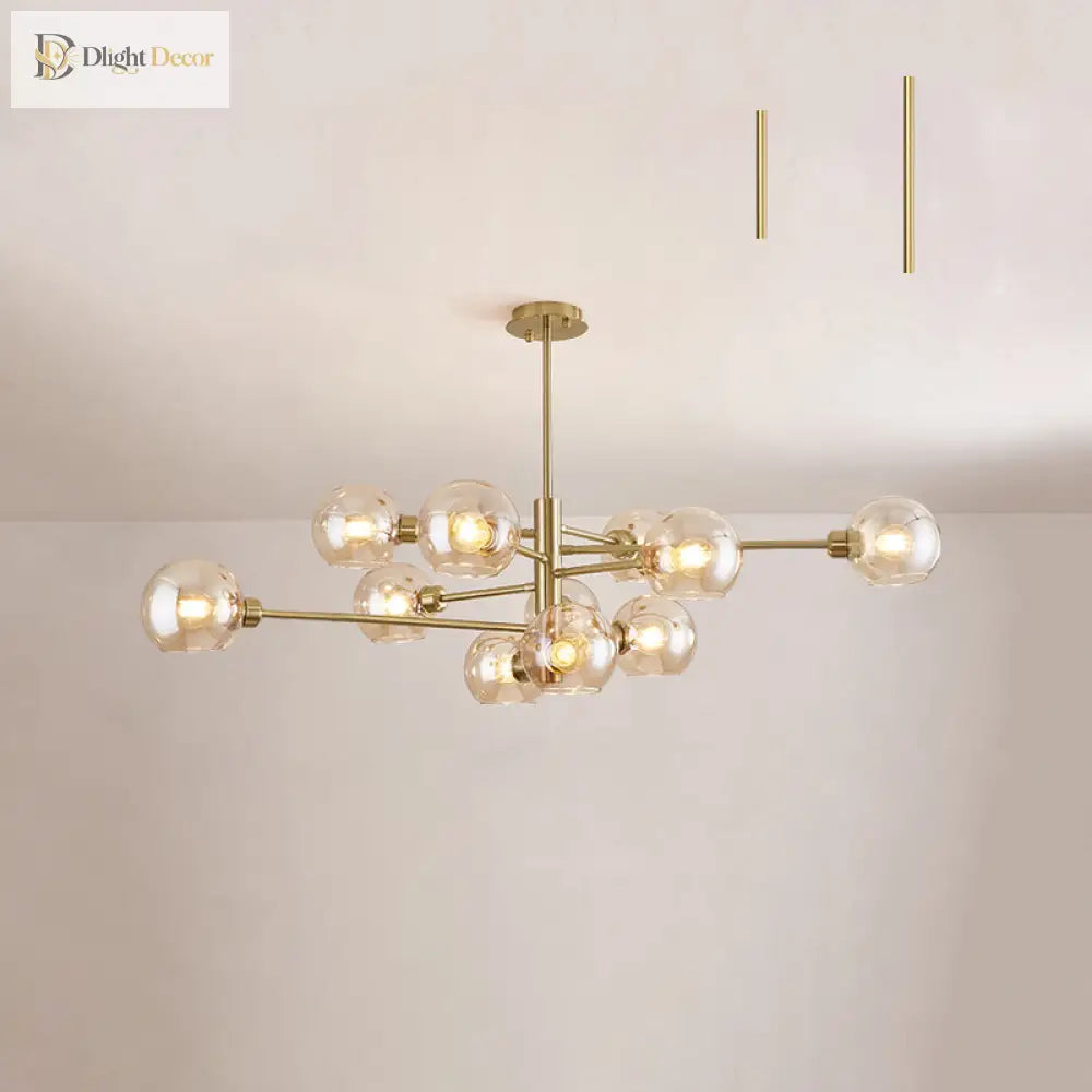 Astounding Ceiling Light | Modern Interior Home Lighting