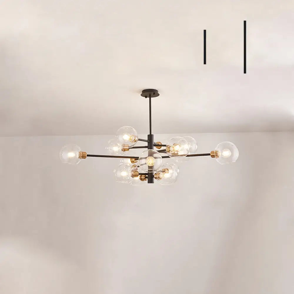 Astounding Ceiling Light | Modern Interior Home Lighting