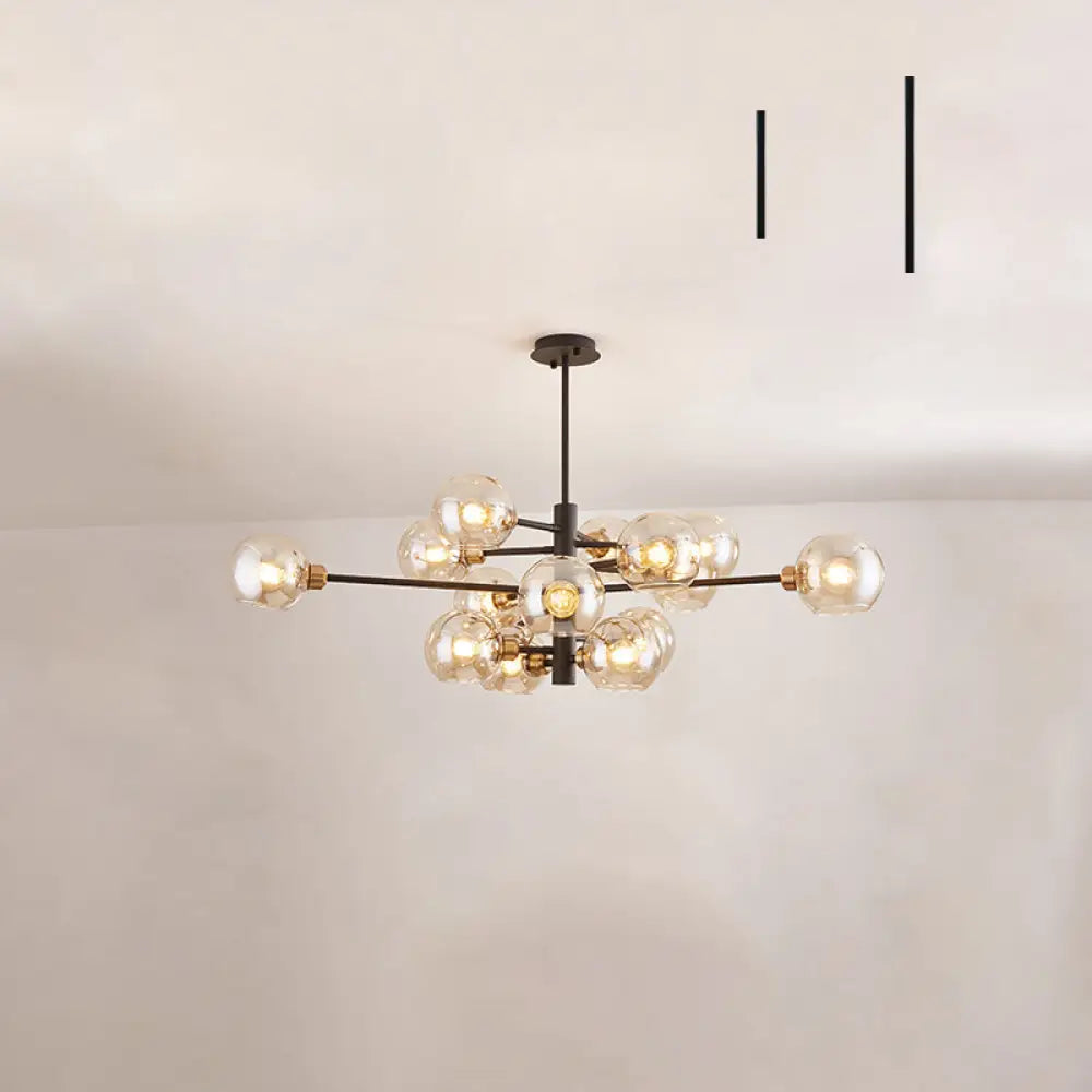Astounding Ceiling Light | Modern Interior Home Lighting