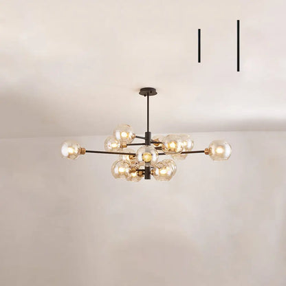 Astounding Ceiling Light | Modern Interior Home Lighting