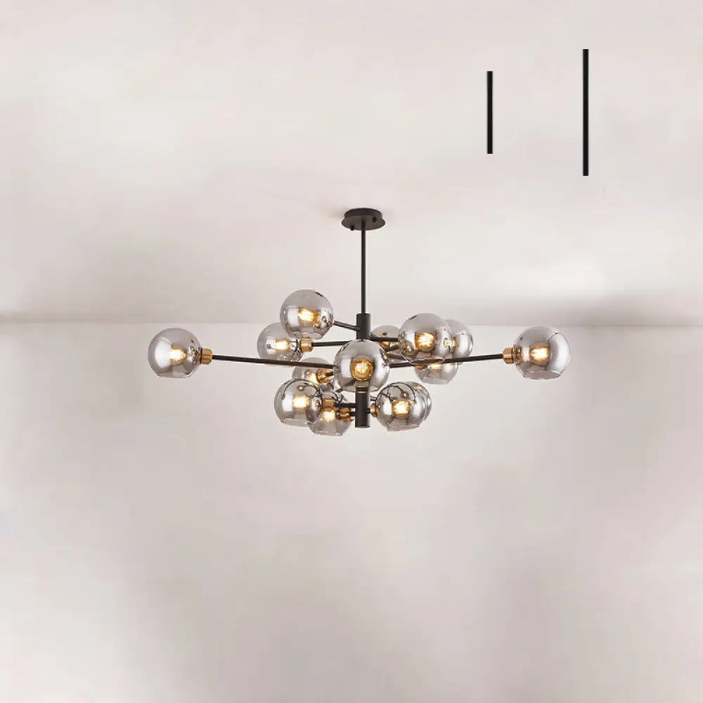 Astounding Ceiling Light | Modern Interior Home Lighting