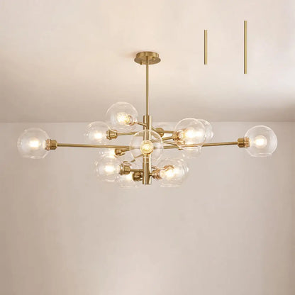 Astounding Ceiling Light | Modern Interior Home Lighting