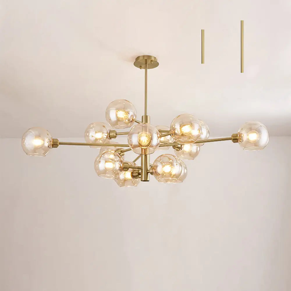 Astounding Ceiling Light | Modern Interior Home Lighting