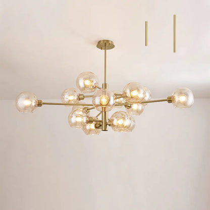 Astounding Ceiling Light | Modern Interior Home Lighting
