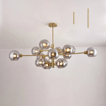 Astounding Ceiling Light | Modern Interior Home Lighting