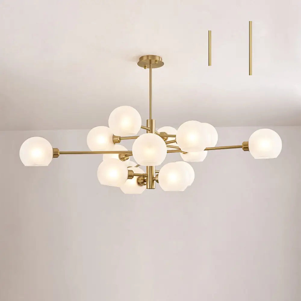 Astounding Ceiling Light | Modern Interior Home Lighting