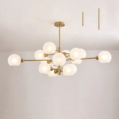 Astounding Ceiling Light | Modern Interior Home Lighting