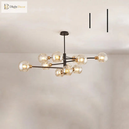 Astounding Ceiling Light | Modern Interior Home Lighting