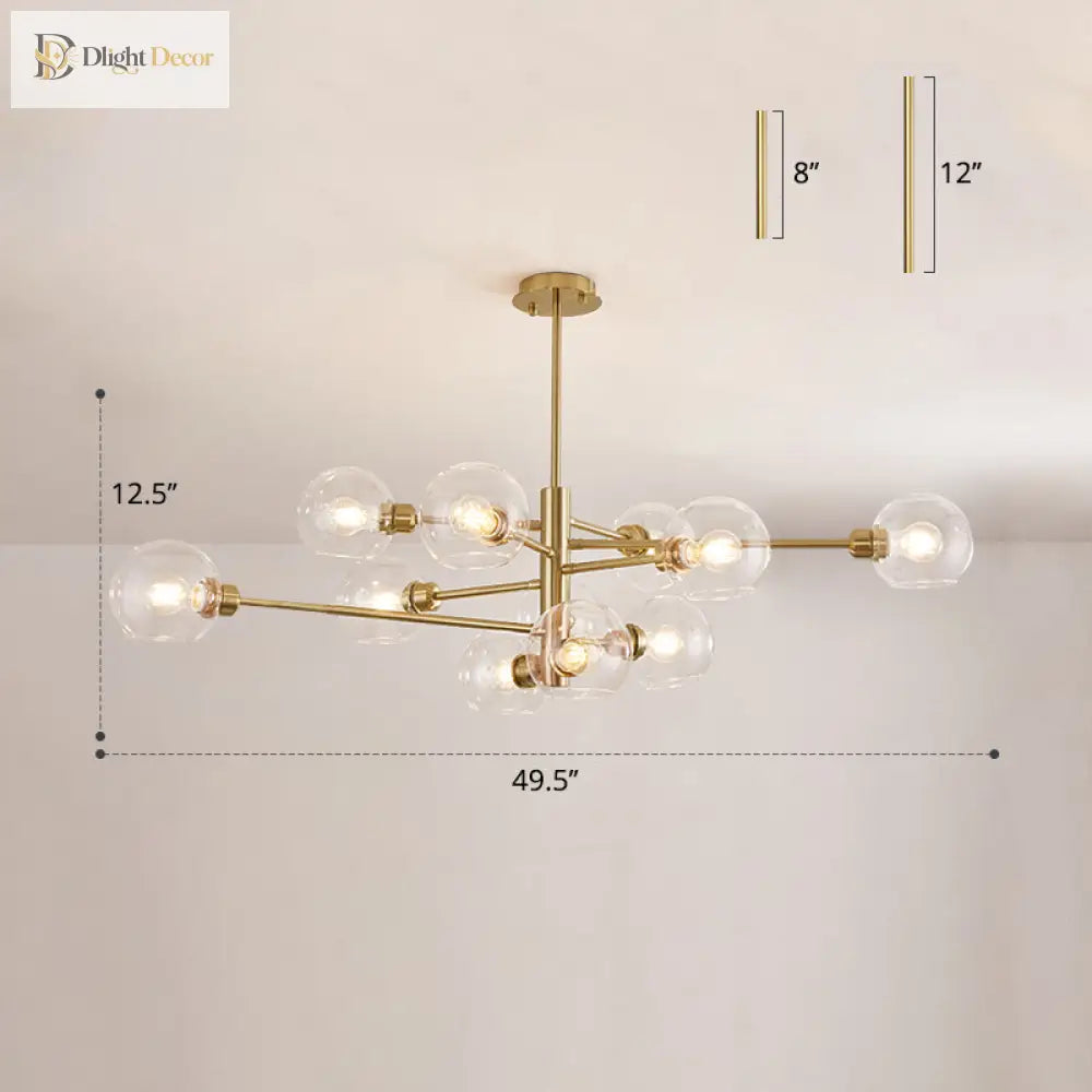 Astounding Ceiling Light | Modern Interior Home Lighting