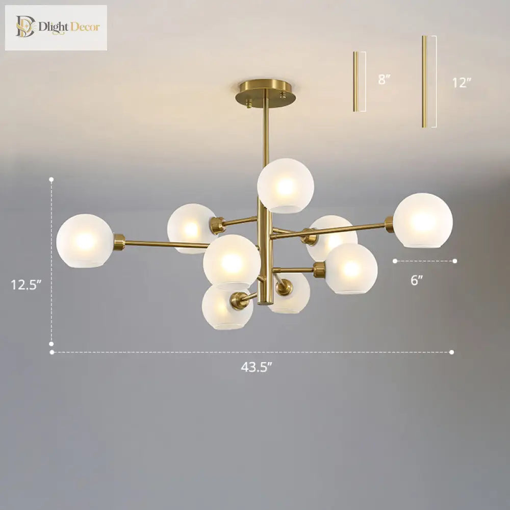 Astounding Ceiling Light | Modern Interior Home Lighting