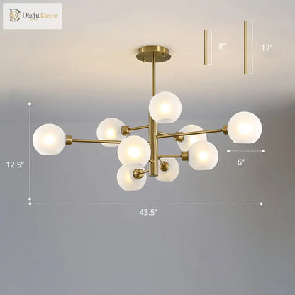Astounding Ceiling Light | Modern Interior Home Lighting