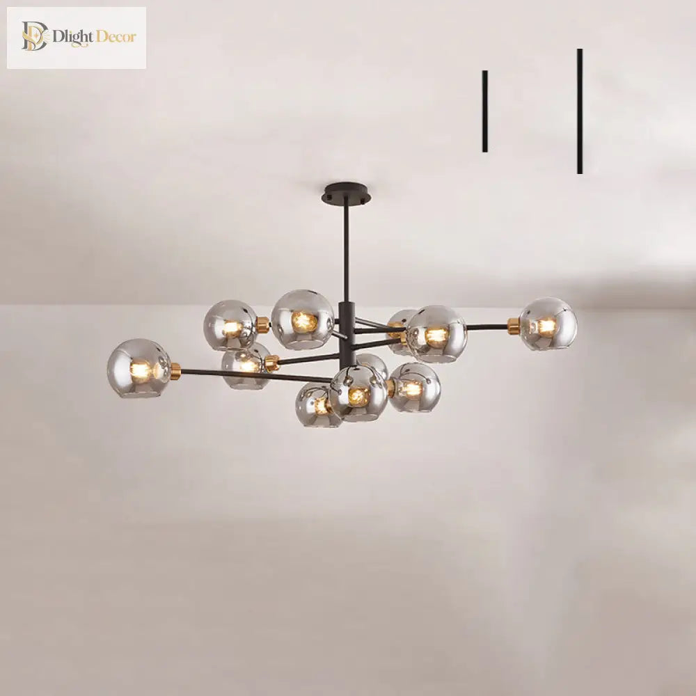 Astounding Ceiling Light | Modern Interior Home Lighting