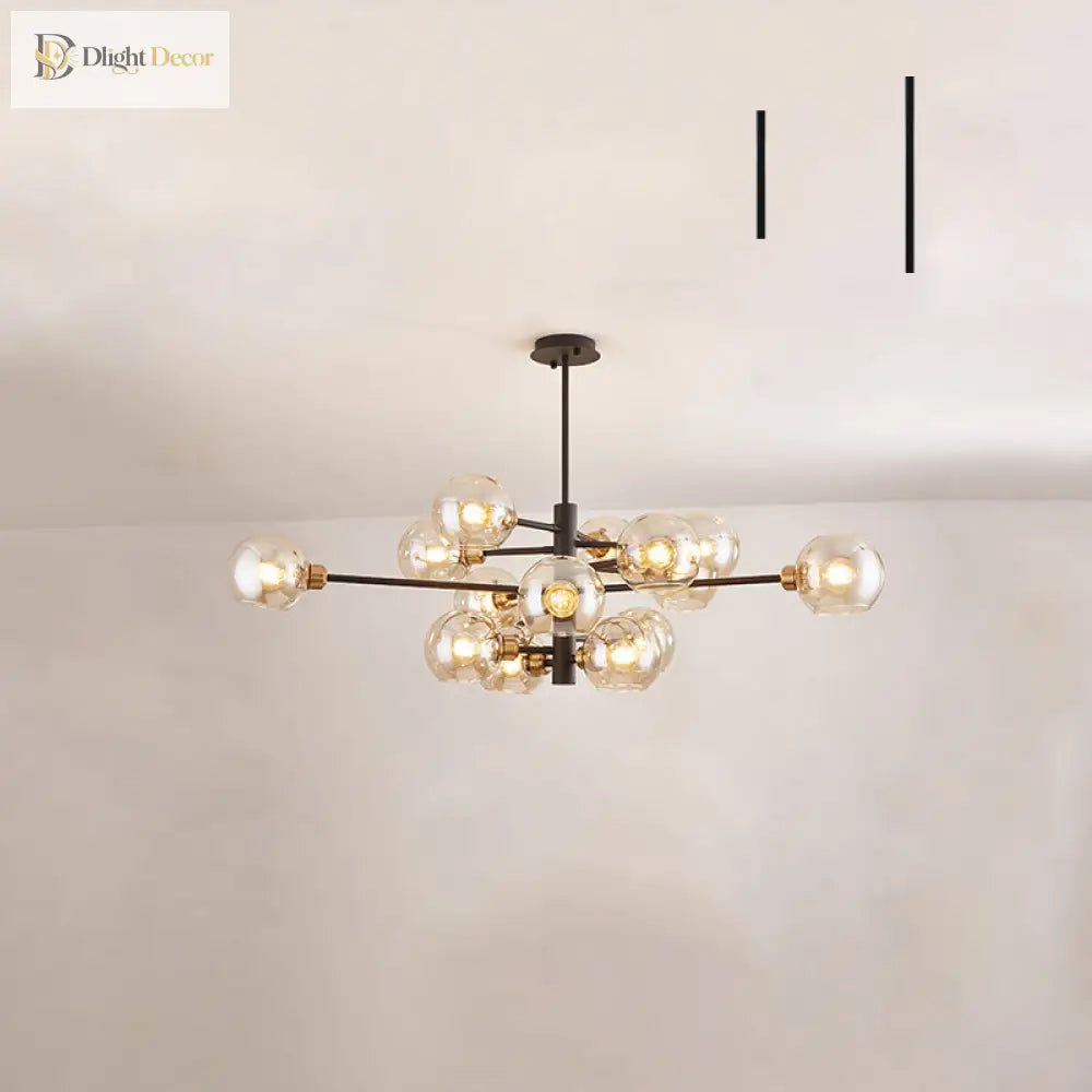 Astounding Ceiling Light | Modern Interior Home Lighting