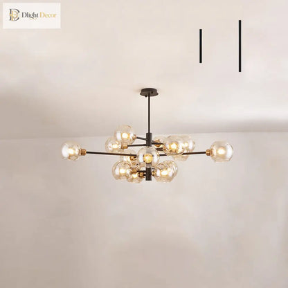 Astounding Ceiling Light | Modern Interior Home Lighting