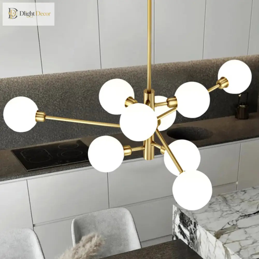 Astounding Ceiling Light | Modern Interior Home Lighting