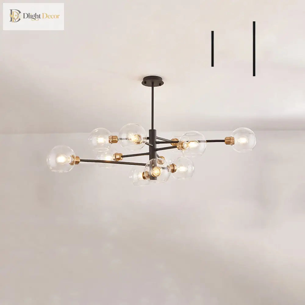 Astounding Ceiling Light | Modern Interior Home Lighting