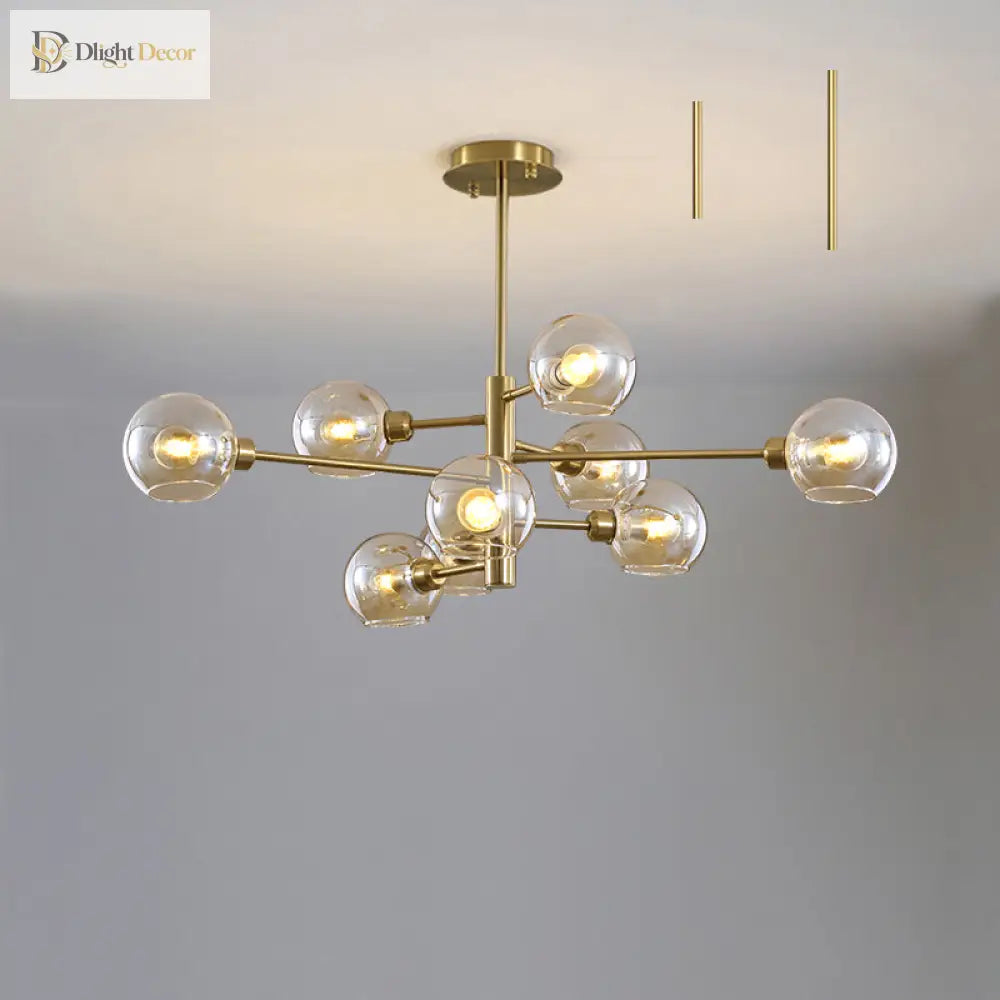 Astounding Ceiling Light | Modern Interior Home Lighting