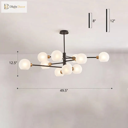 Astounding Ceiling Light | Modern Interior Home Lighting