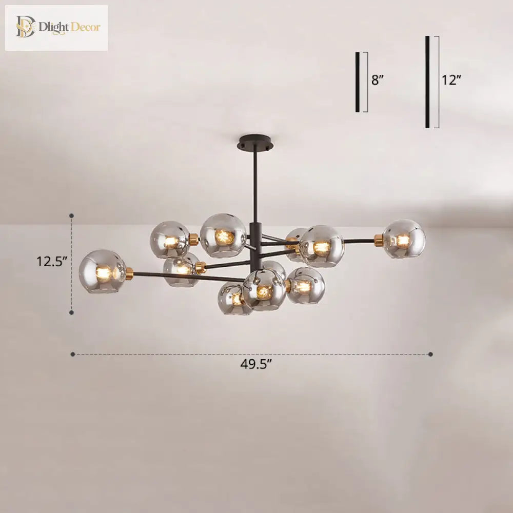 Astounding Ceiling Light | Modern Interior Home Lighting