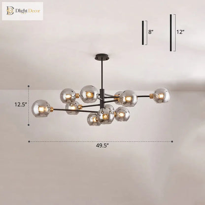 Astounding Ceiling Light | Modern Interior Home Lighting