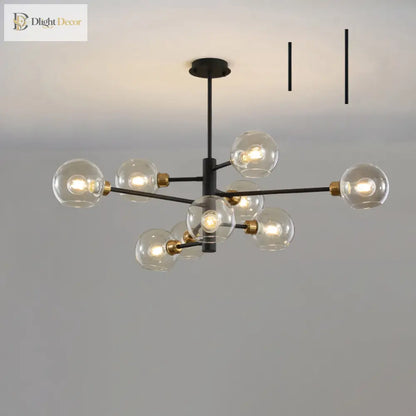 Astounding Ceiling Light | Modern Interior Home Lighting