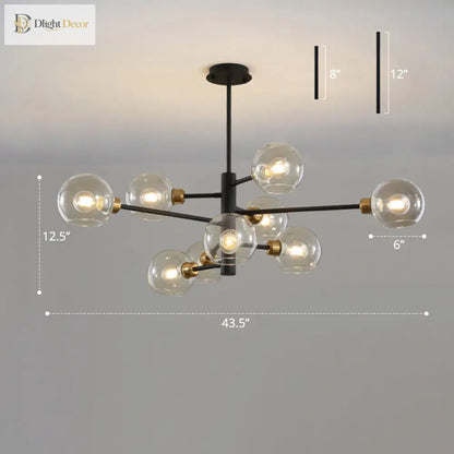 Astounding Ceiling Light | Modern Interior Home Lighting