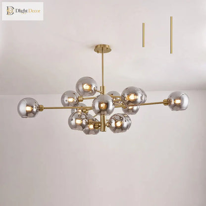 Astounding Ceiling Light | Modern Interior Home Lighting