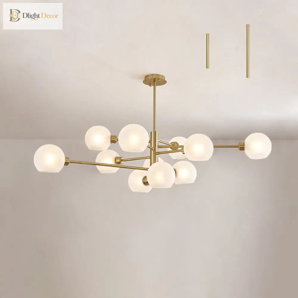 Astounding Ceiling Light | Modern Interior Home Lighting