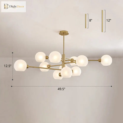 Astounding Ceiling Light | Modern Interior Home Lighting