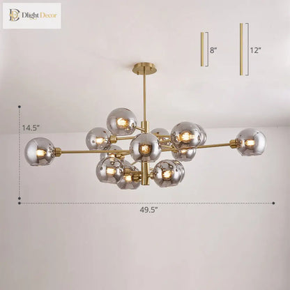 Astounding Ceiling Light | Modern Interior Home Lighting