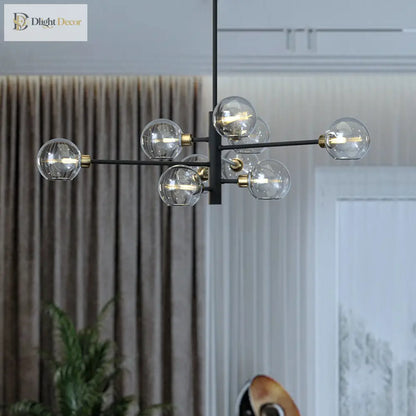 Astounding Ceiling Light | Modern Interior Home Lighting