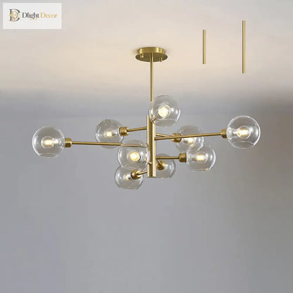 Astounding Ceiling Light | Modern Interior Home Lighting