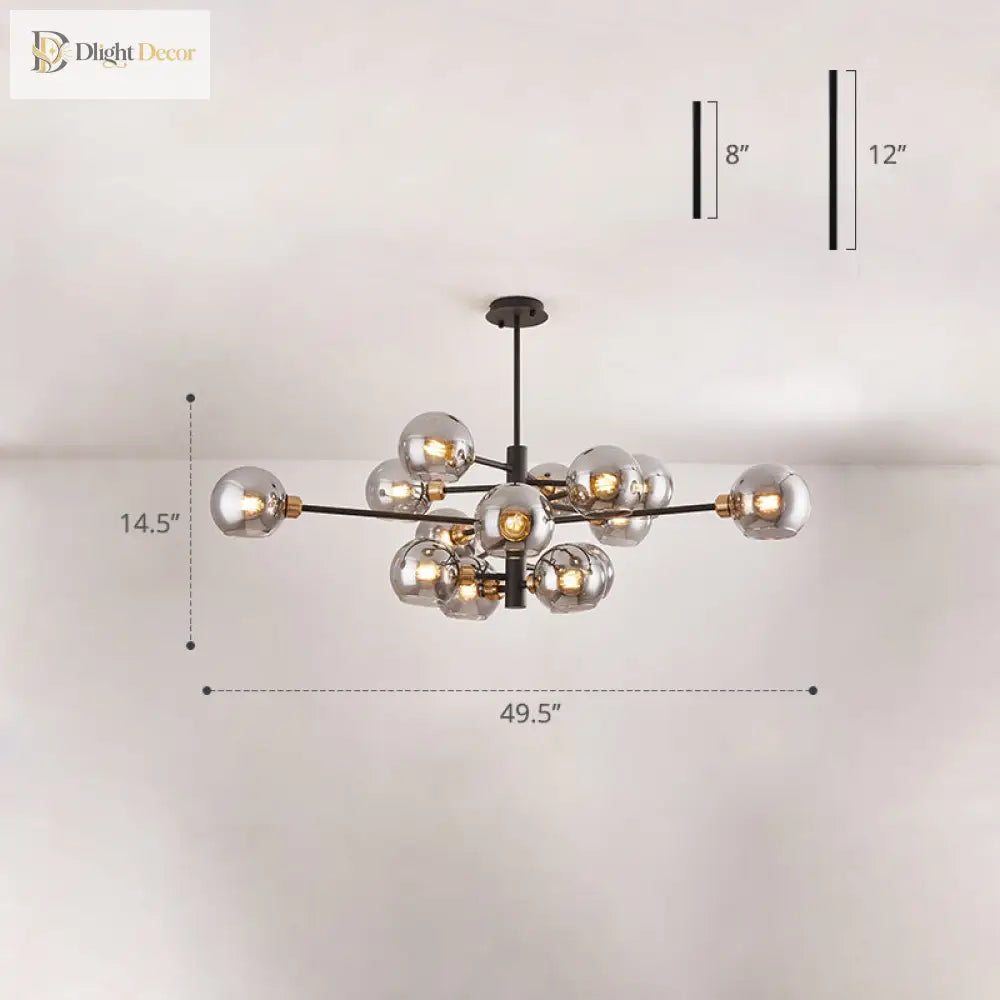 Astounding Ceiling Light | Modern Interior Home Lighting