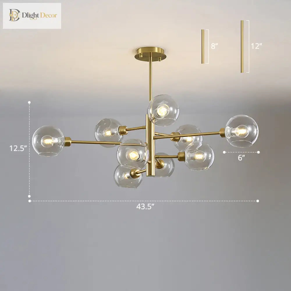 Astounding Ceiling Light | Modern Interior Home Lighting