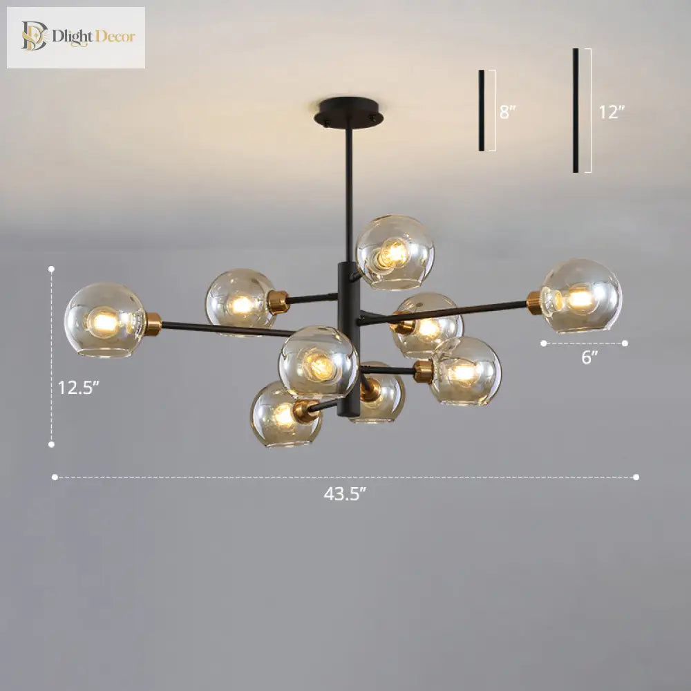 Astounding Ceiling Light | Modern Interior Home Lighting