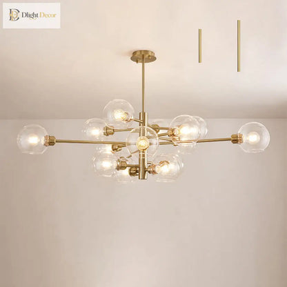 Astounding Ceiling Light | Modern Interior Home Lighting