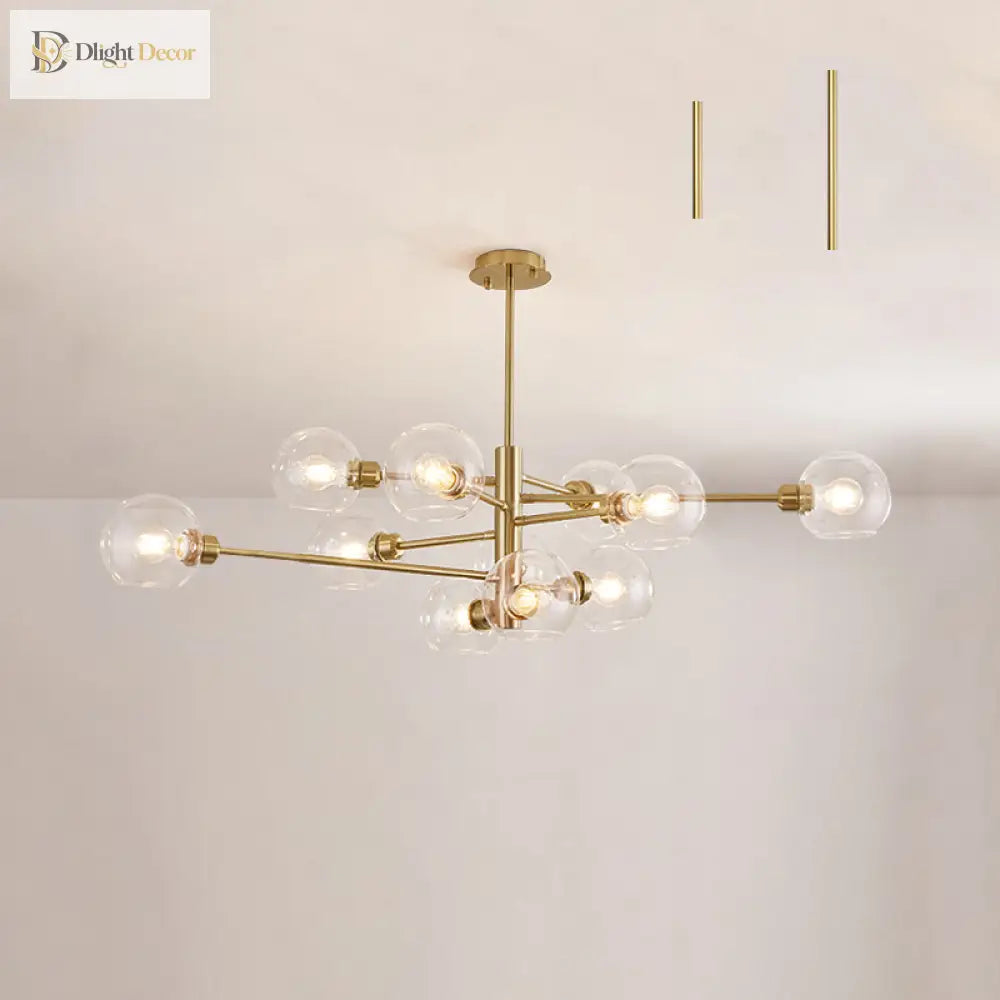 Astounding Ceiling Light | Modern Interior Home Lighting