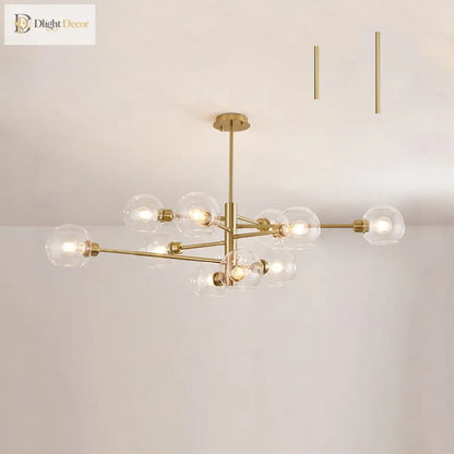 Astounding Ceiling Light | Modern Interior Home Lighting