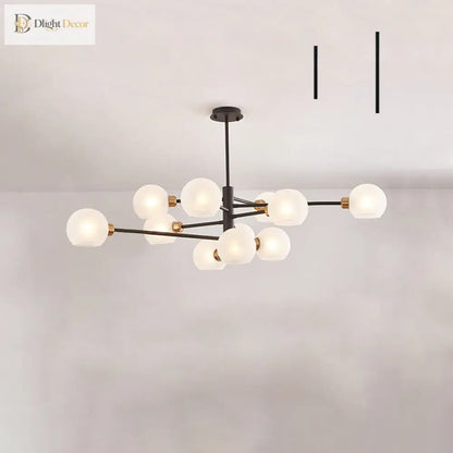 Astounding Ceiling Light | Modern Interior Home Lighting
