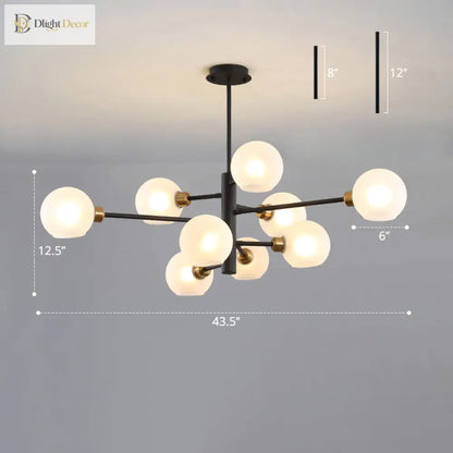 Astounding Ceiling Light | Modern Interior Home Lighting