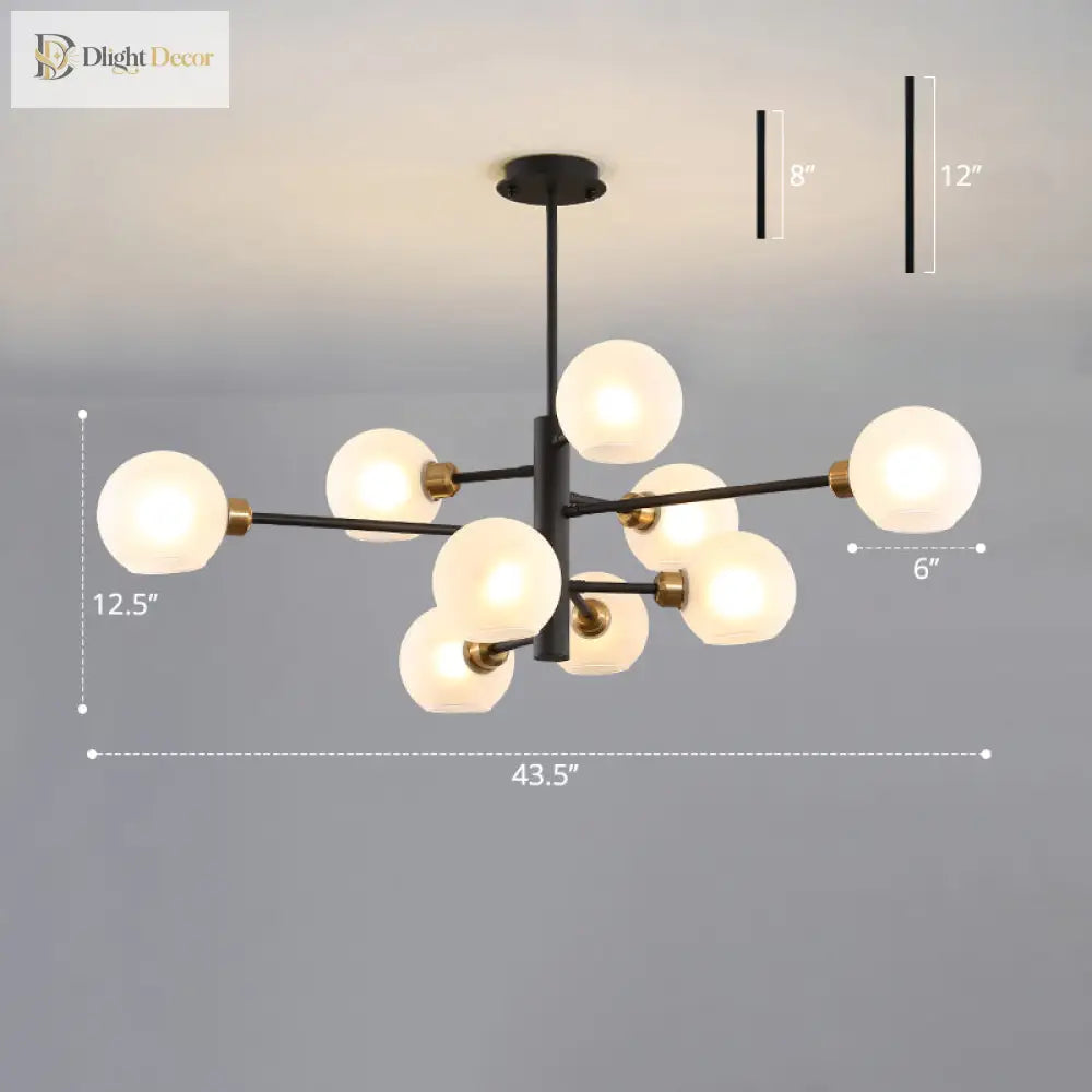Astounding Ceiling Light | Modern Interior Home Lighting