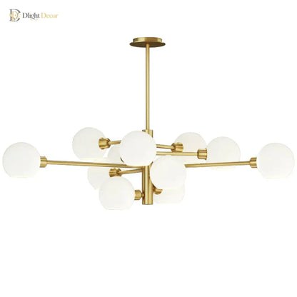 Astounding Ceiling Light | Modern Interior Home Lighting